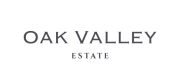 logo-scroll
