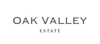 logo-scroll